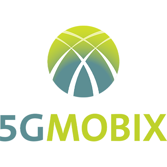 5G-MOBIX