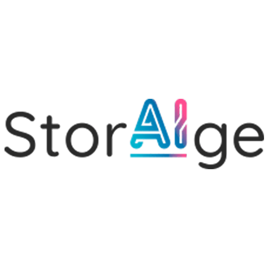 STORAIGE
